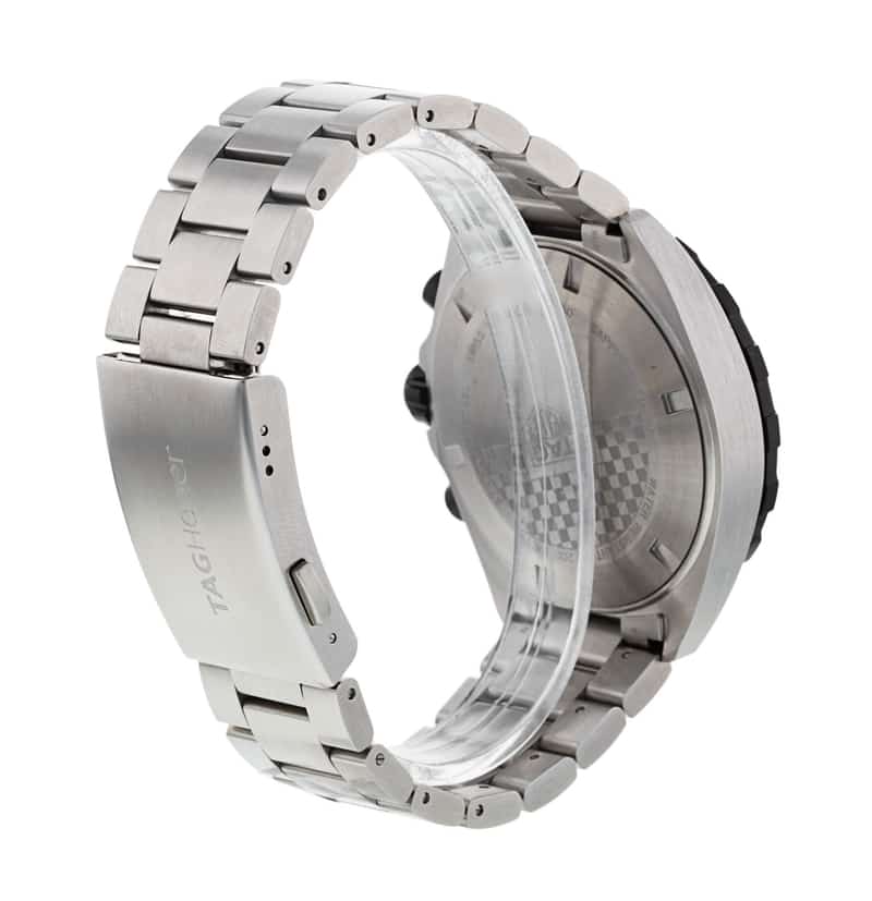 Tag Heuer Formula 1 CAZ1010.BA0842